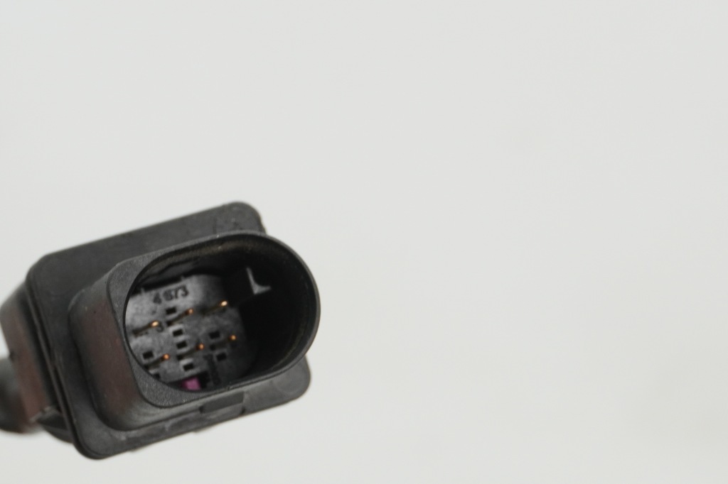 Датчик лямбда-зонд mercedes w221 0075420118 0281004135 Доставка