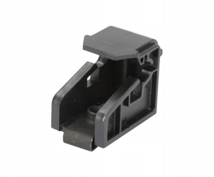 фото №1, Клипса vw polo v 09- 6r0941511 nowa