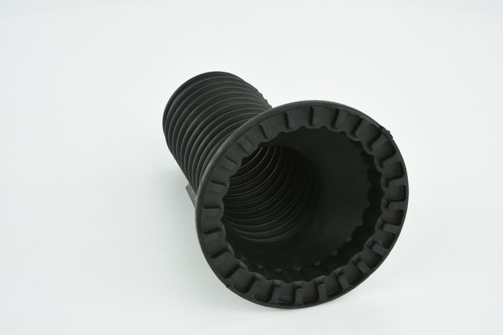 фото №2, Захист амортизатора перед do toyota premio 2.0