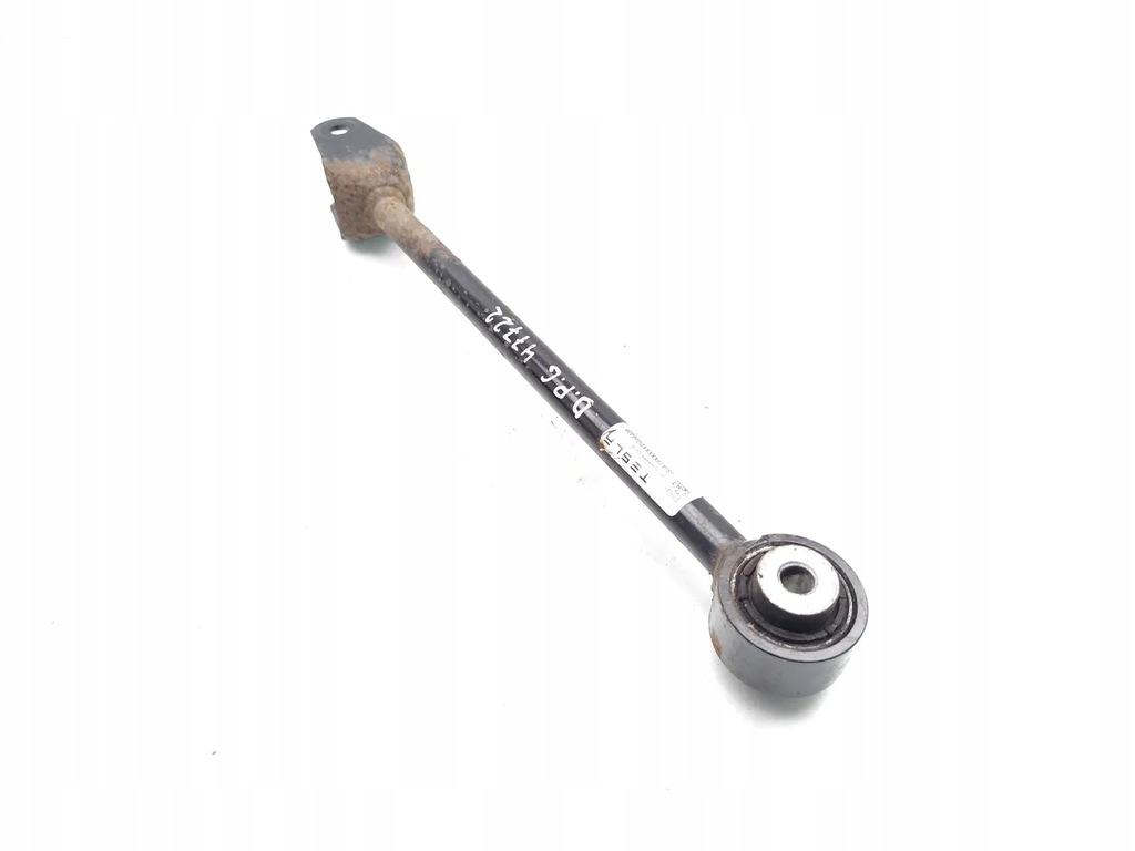 фото №11, Tesla model 3 важіль задній ev awd двигун електричний 258kw 351 hp 2020