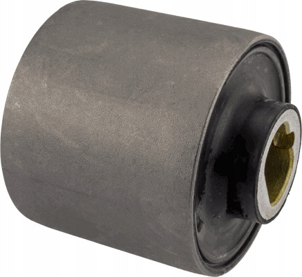 фото №1, Trw jbu779 подшипниковый узел, рычаг