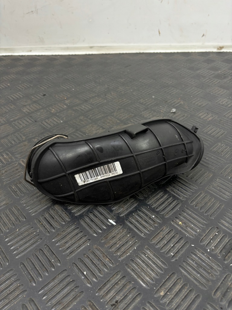 Купить Bmw f01 f10 труба воздухозаборник воздуха n57 8506702