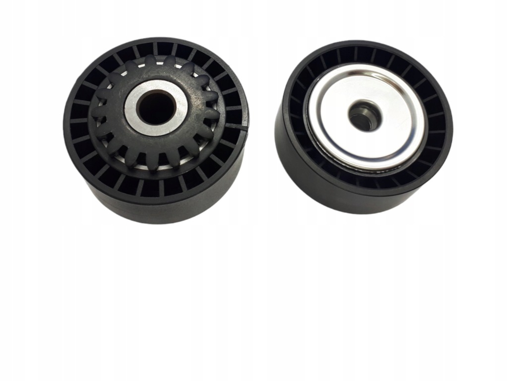 фото №3, Набір ремінь pk 4pk1538 dacia logan sandero renault thalia twingo modus