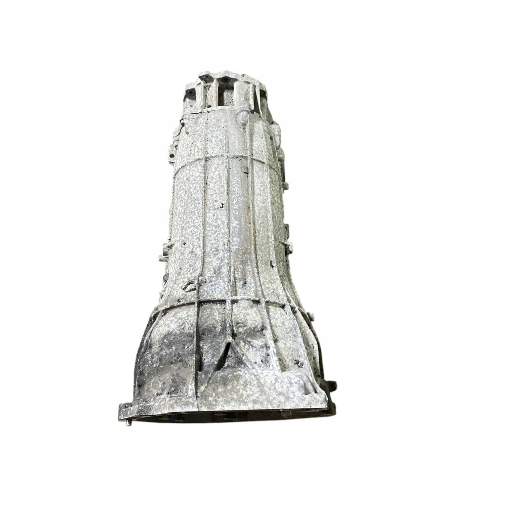 фото №1, Chevrolet silverado 2021 повний коробка передач