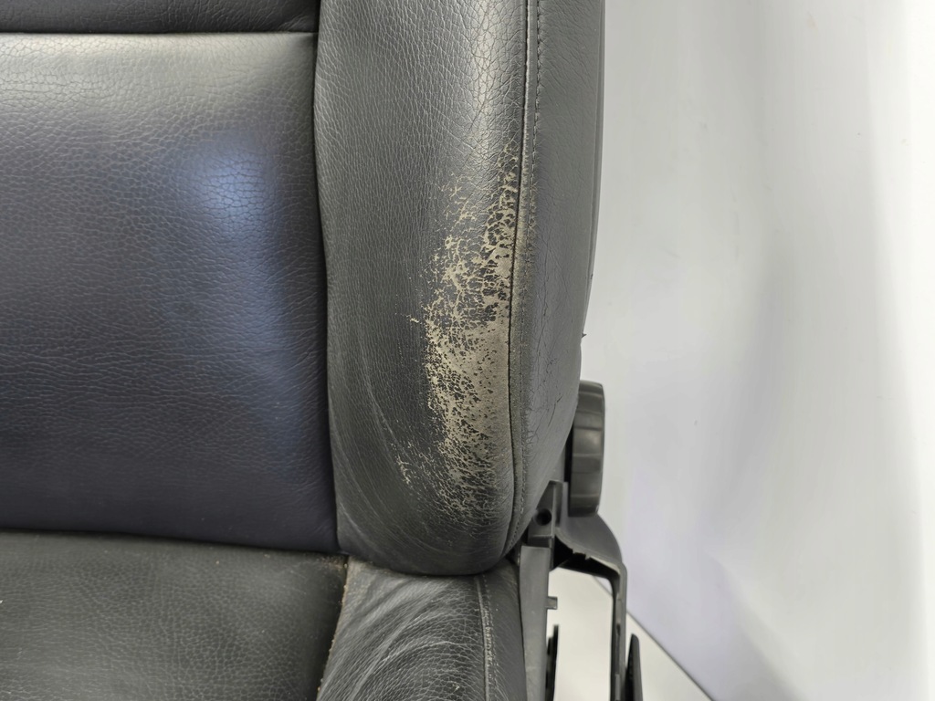 фото №9, Volvo v90 17r сиденья заднее сиденье подогрев europa