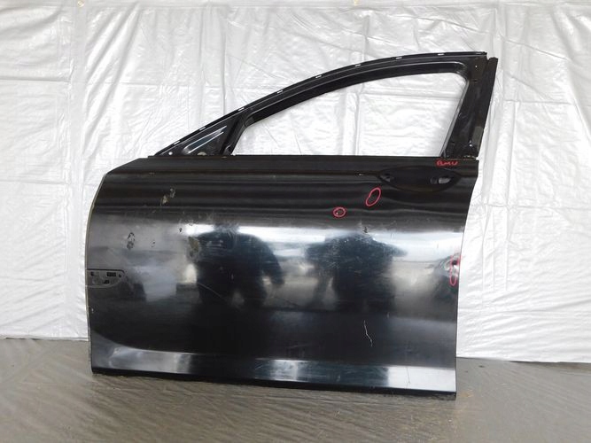 фото №1, Bmw f01 f02 7 дверь левая передние перед