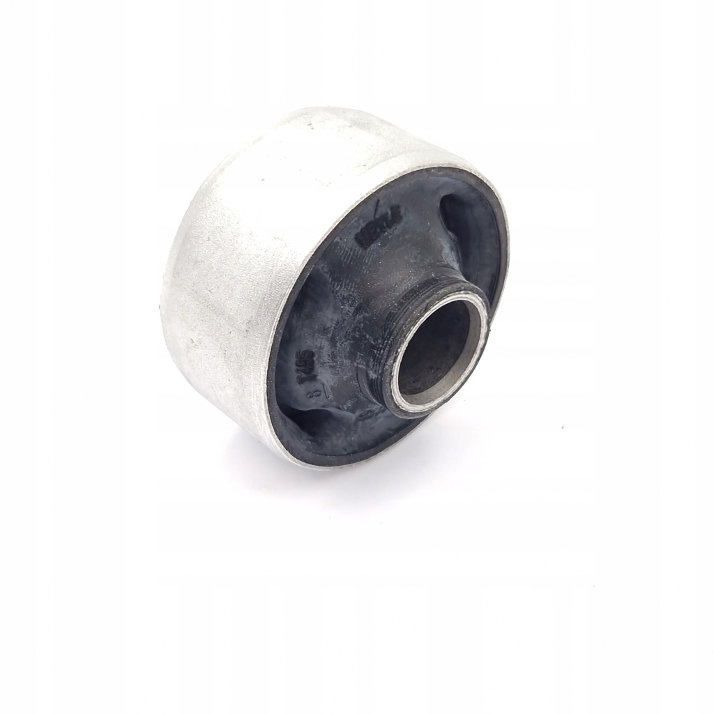 фото №4, Втулка важеля meyle 100 407 0084/hd