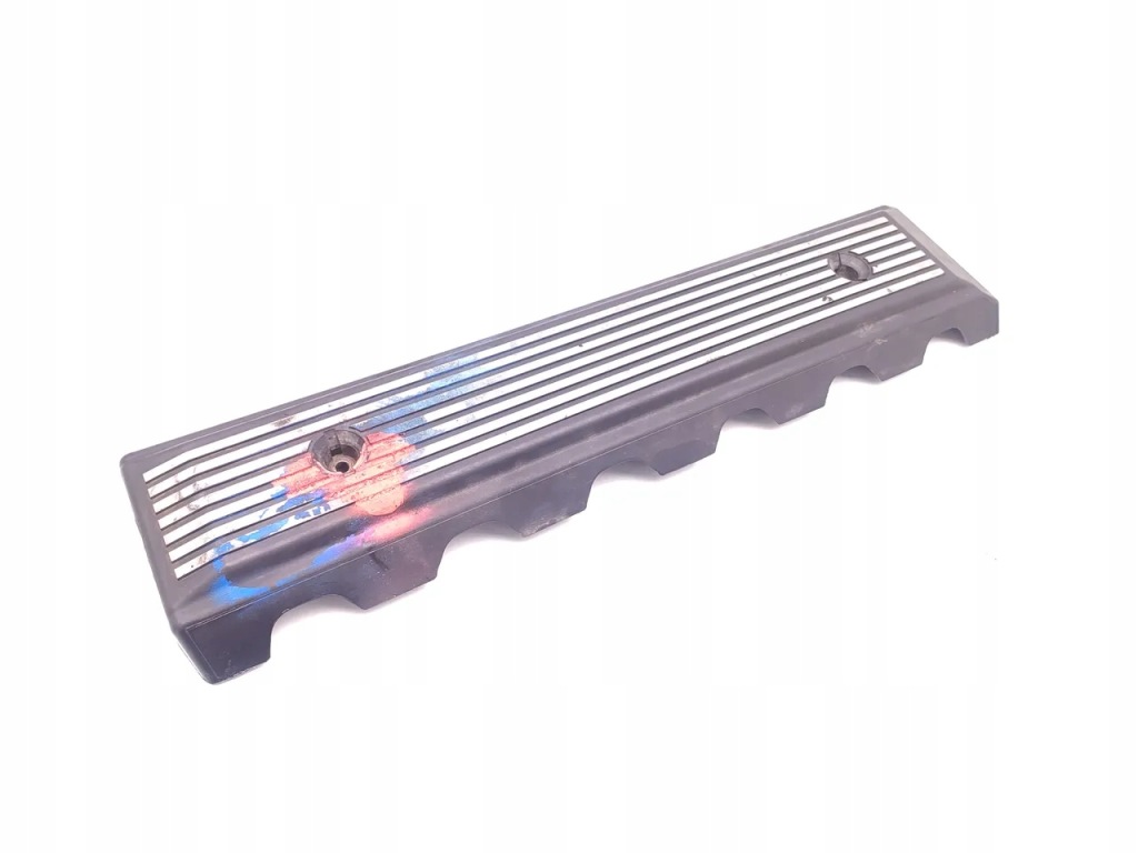 Купить Bmw 5 series накладка верхний двигателя 528i бензин 142kw 193 hp 1740160 1998