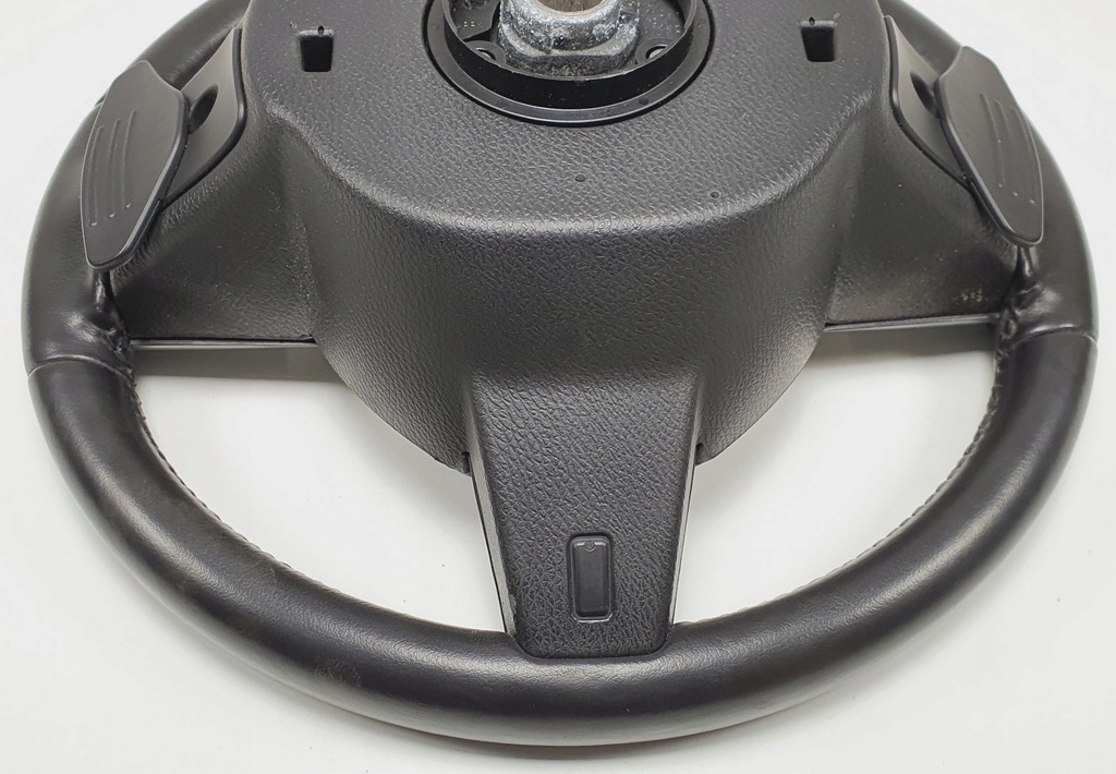 фото №10, Повітропровід мультифункція jaguar xfr xf x250