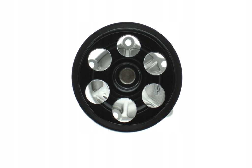 Купить Aisin wpt-006 насос воды