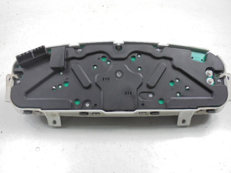 фото №14, Sonata iv ef счетчик приборы lift 2.0b 94003-3d525