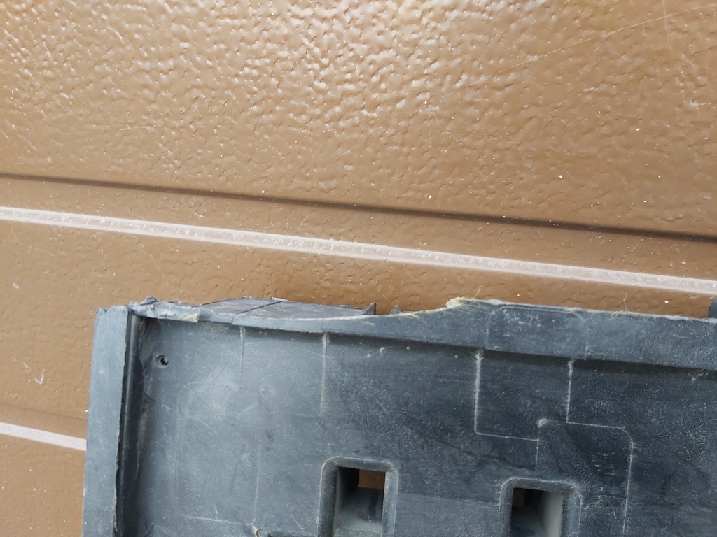 фото №5, Вентилятор радіатора mercedes vito w638 6385004800