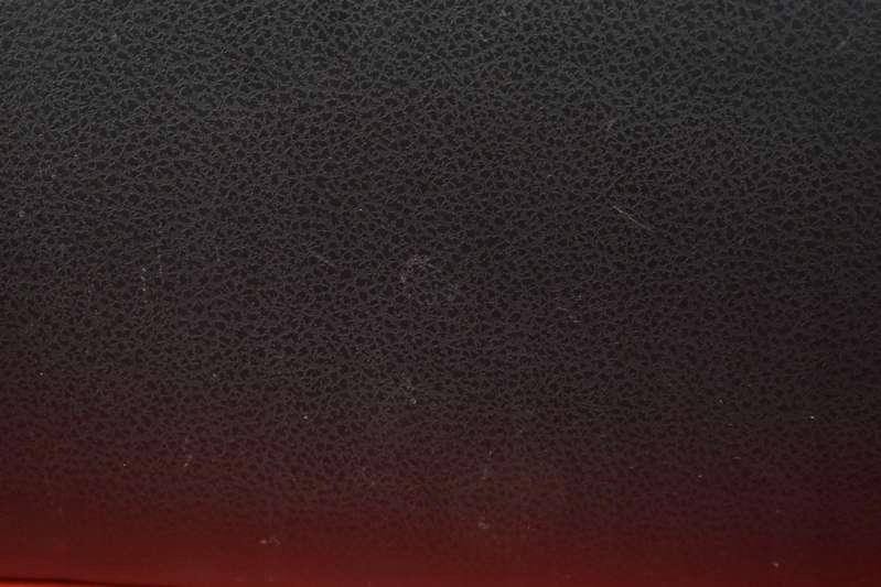 фото №10, Подушка безопасности подушка пассажира eu 73910-65j10e suzuki grand vitara 2 ii 05-08