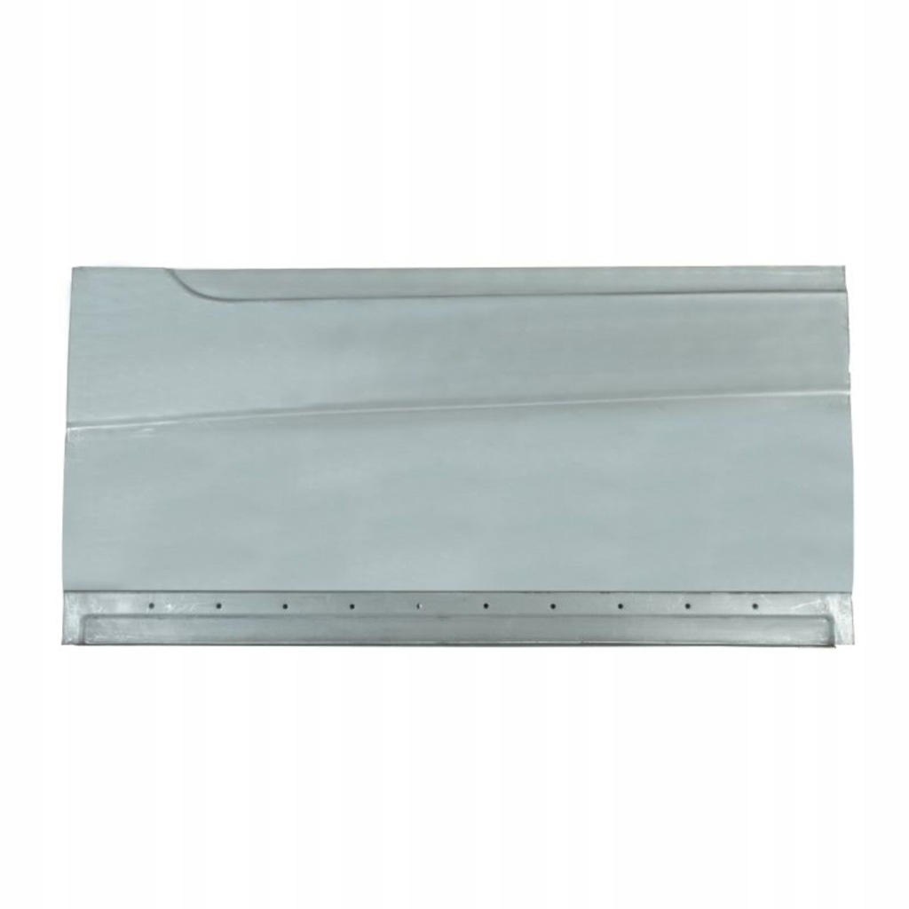 фото №1, Ремкомплект. обшивка бок l sprinter sprinter crafter