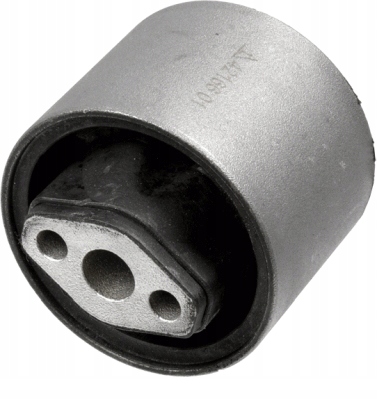 фото №1, Втулка рычага chevrolet trax 12- 42166 01