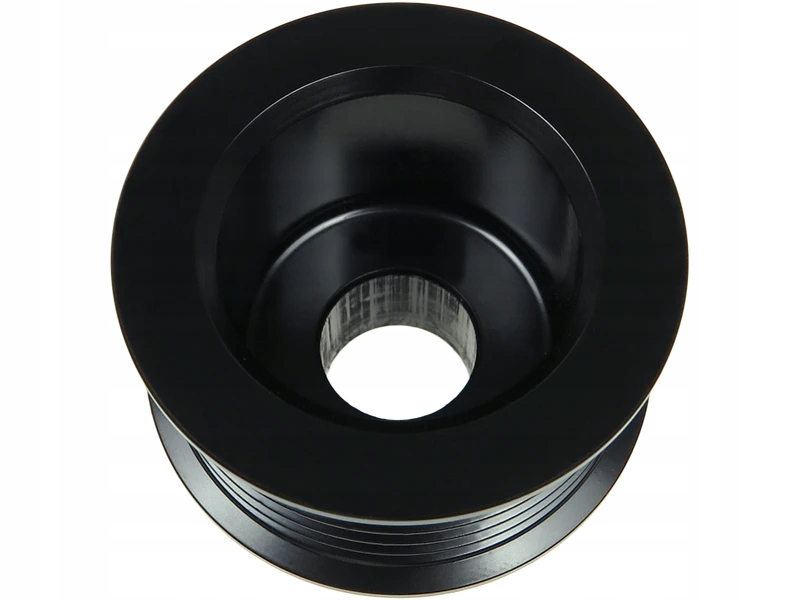 Шківи генератора ap0066s as-pl Доставка