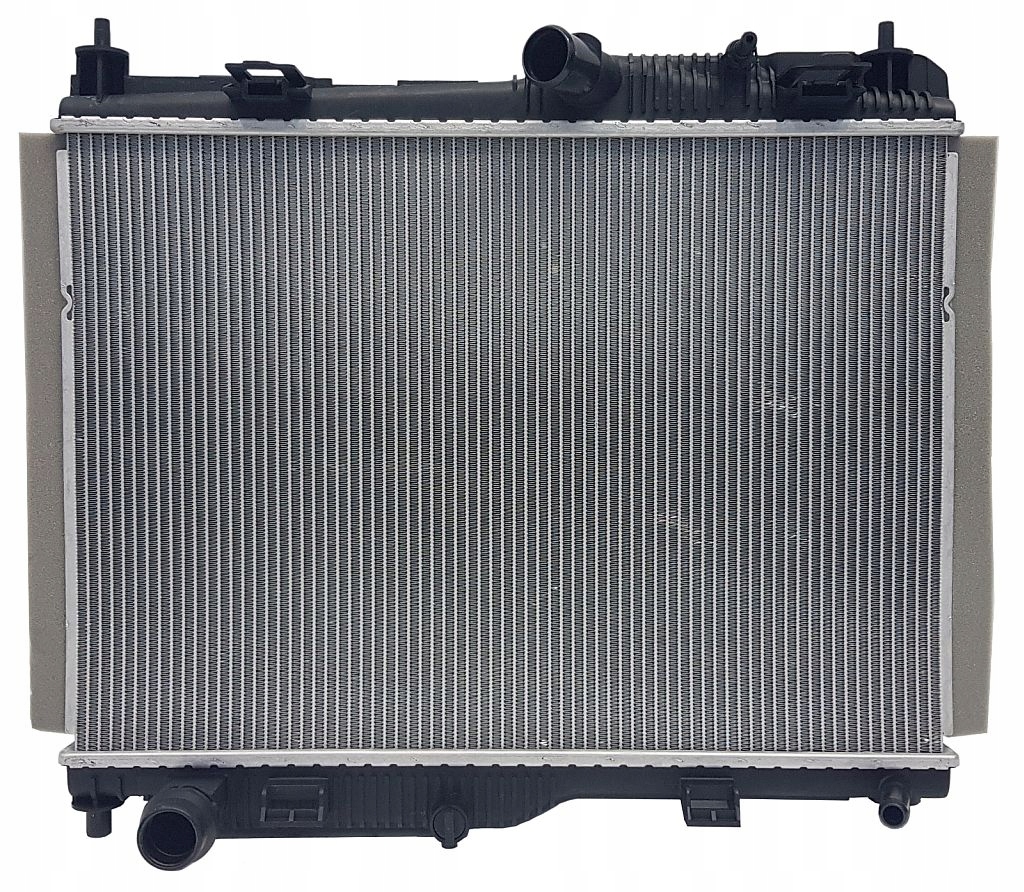 фото №1, Ford ecosport 1.0 ecoboost автоматическая коробка передач 2018 - gn1z8005b