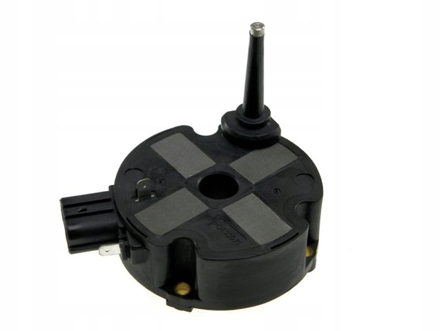 фото №13, Котушка запалювання