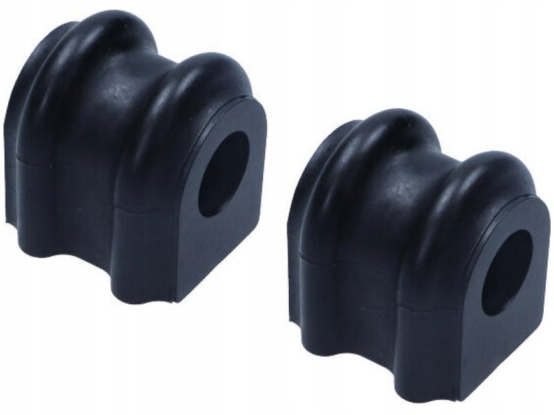 фото №3, Japanparts ru-h205 втулка