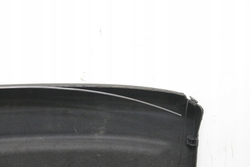 фото №7, Полиця багажника bmw 2 active tourer f45 7395175 1.5l дизель 85kw 2015