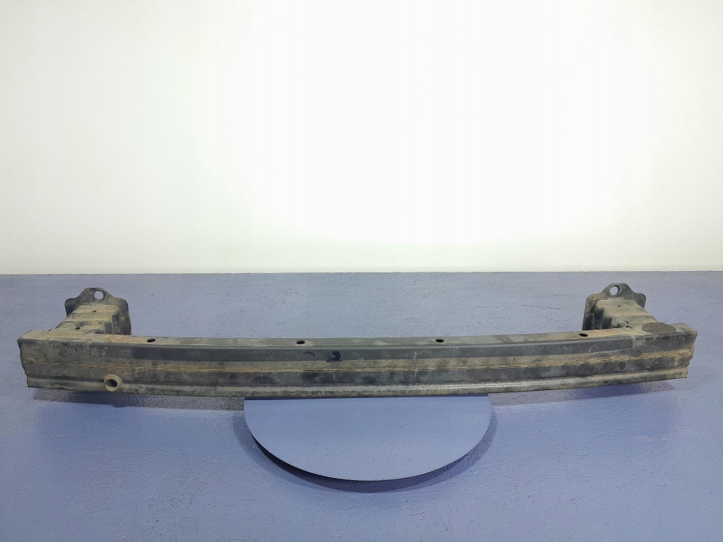 фото №1, Peugeot 207 балка бампера перед передняя 525296