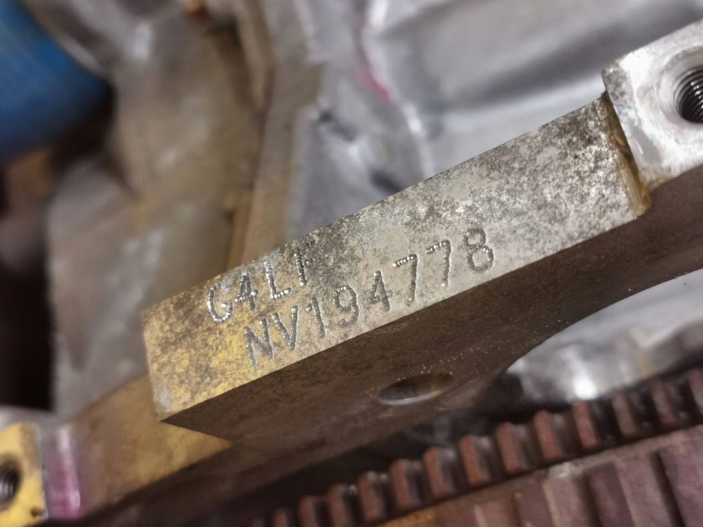 Hyundai bayon 1.2b двигатель комплектный  g4lf 22r. Доставка