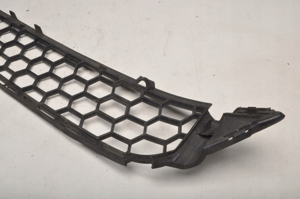 фото №6, Volvo s60 ii решётка решётка радиатора бампера 31383146