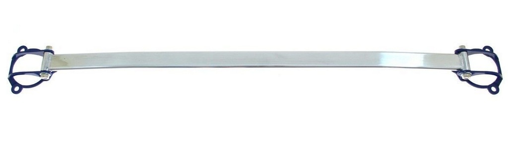 фото №1, Распорка передняя верхний bmw z4 e85 e86 2002-08 d1