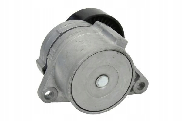 фото №1, Шкив генератора количество рёбер: 5 pasuje do: audi a3, a4 b5, a4