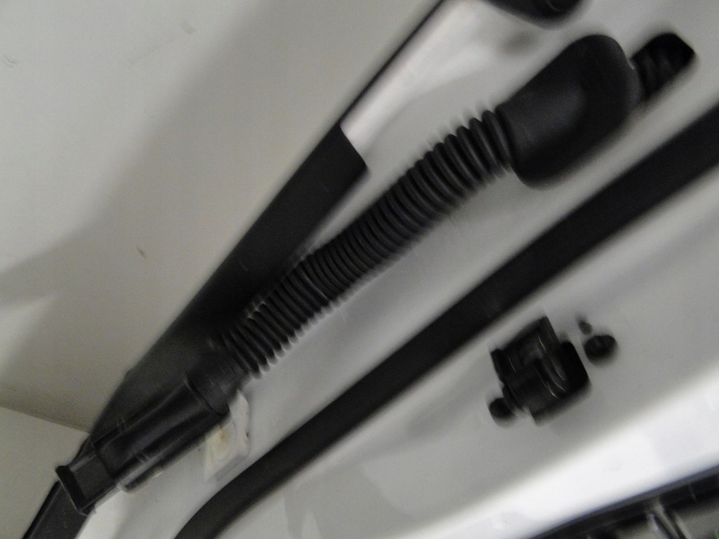 фото №15, Mercedes glb x247 247 дверь задние правое 149