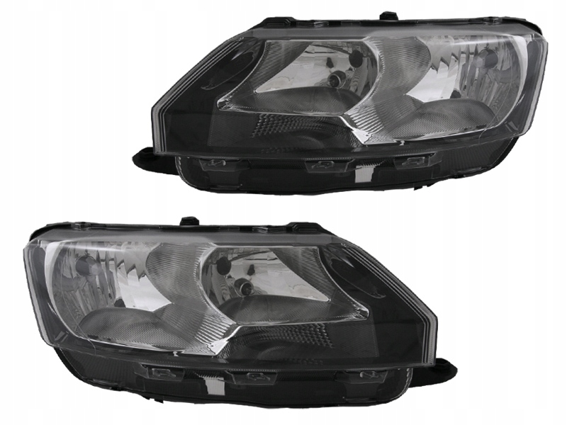 фото №5, Tyc 69b109-e + 69b110-e