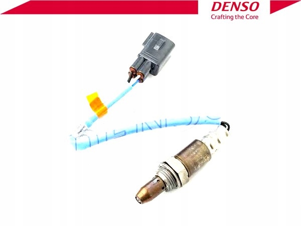 Датчик лямбда-зонд daihatsu charade lexus is 2 toyota a Доставка