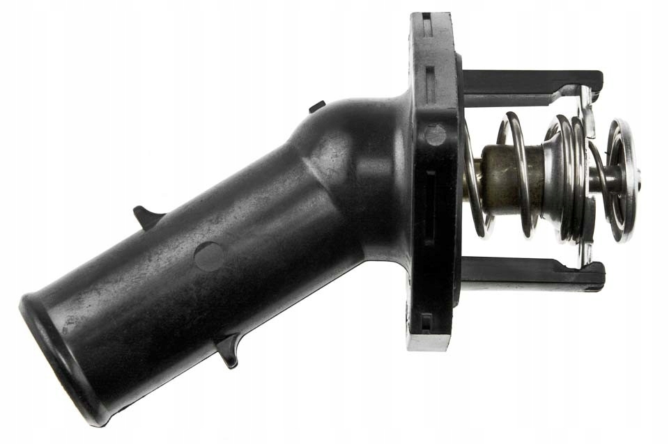 фото №4, Nty термостат toyota 4 runner 4.0 awd 02-09,