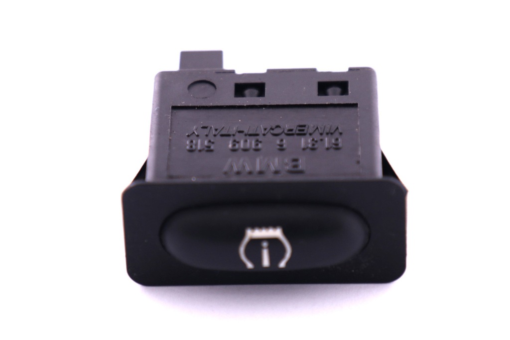 фото №7, Mini r50 r53 перемикач вимикач rdc