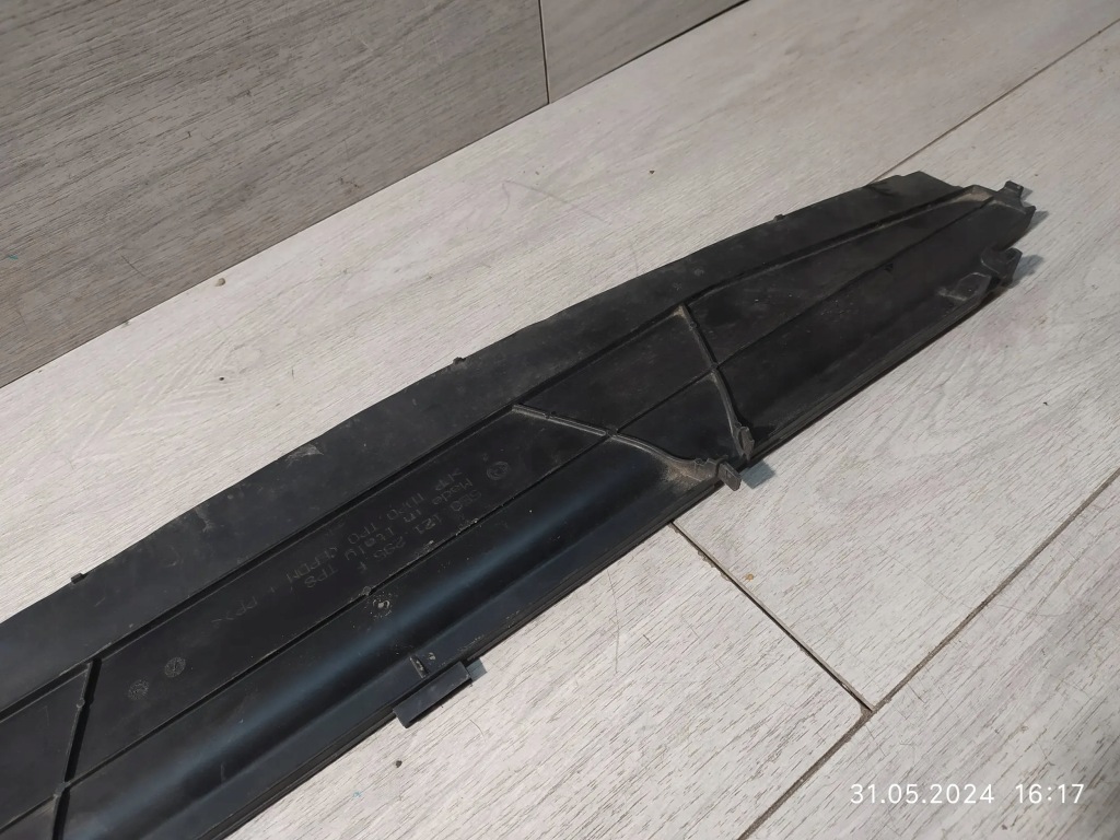 фото №9, 8551. octavia iii воздуховод воздуха 5e0121295f