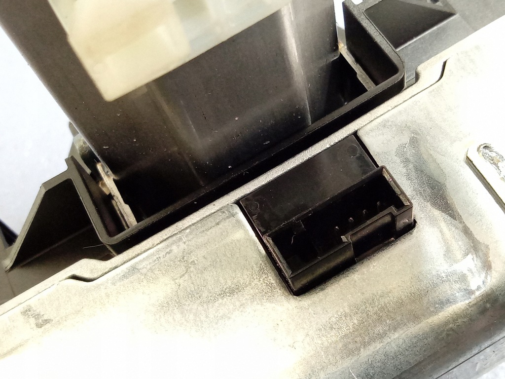 фото №8, Octavia iv колонка рулевая шток 5wb419502f