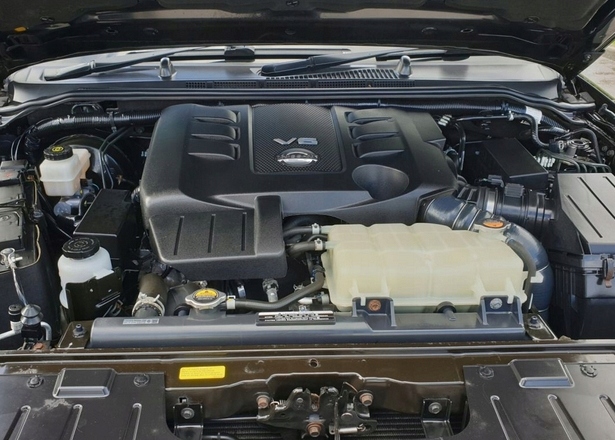 фото №1, Двигатель navara pathfinder 3.0 d v9x бесплатно замена