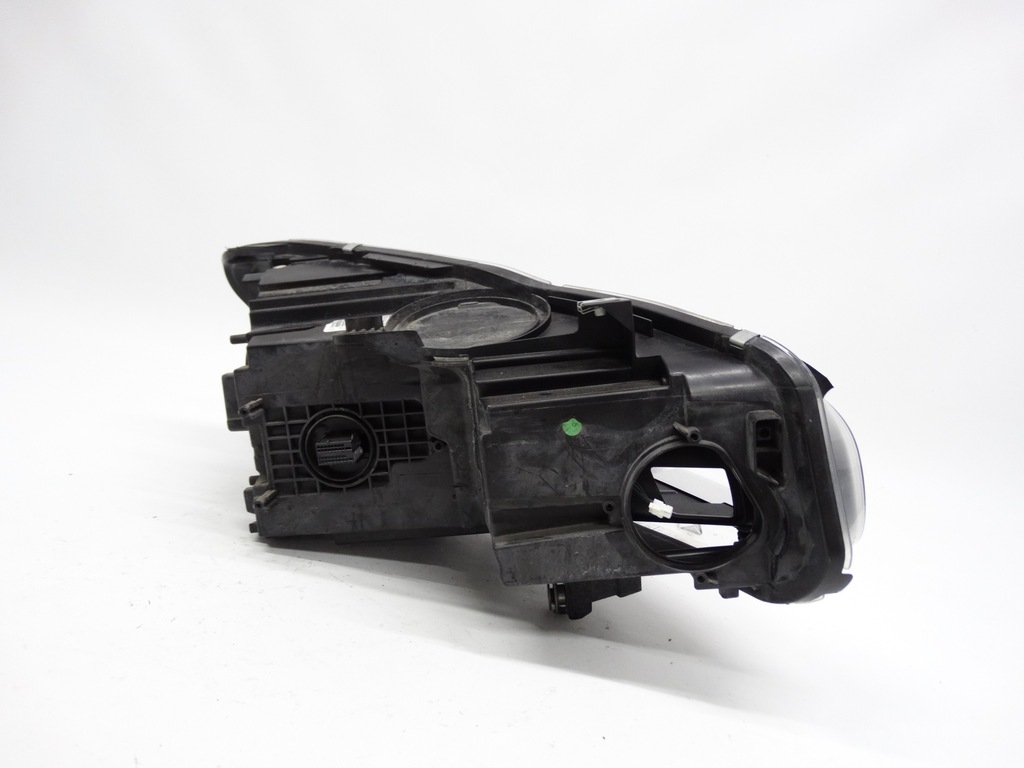 фото №13, Bmw 2 f45 f46 14-18 лампа левая full led 7494855 оригинальная