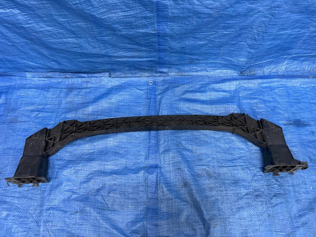 фото №7, Балка защита pod бампер перед citroen ds4 9674894680