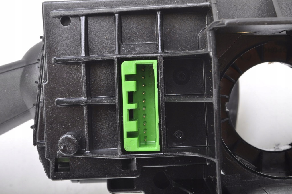 фото №9, Volvo s40 ii переключатель комбинированный 31264569