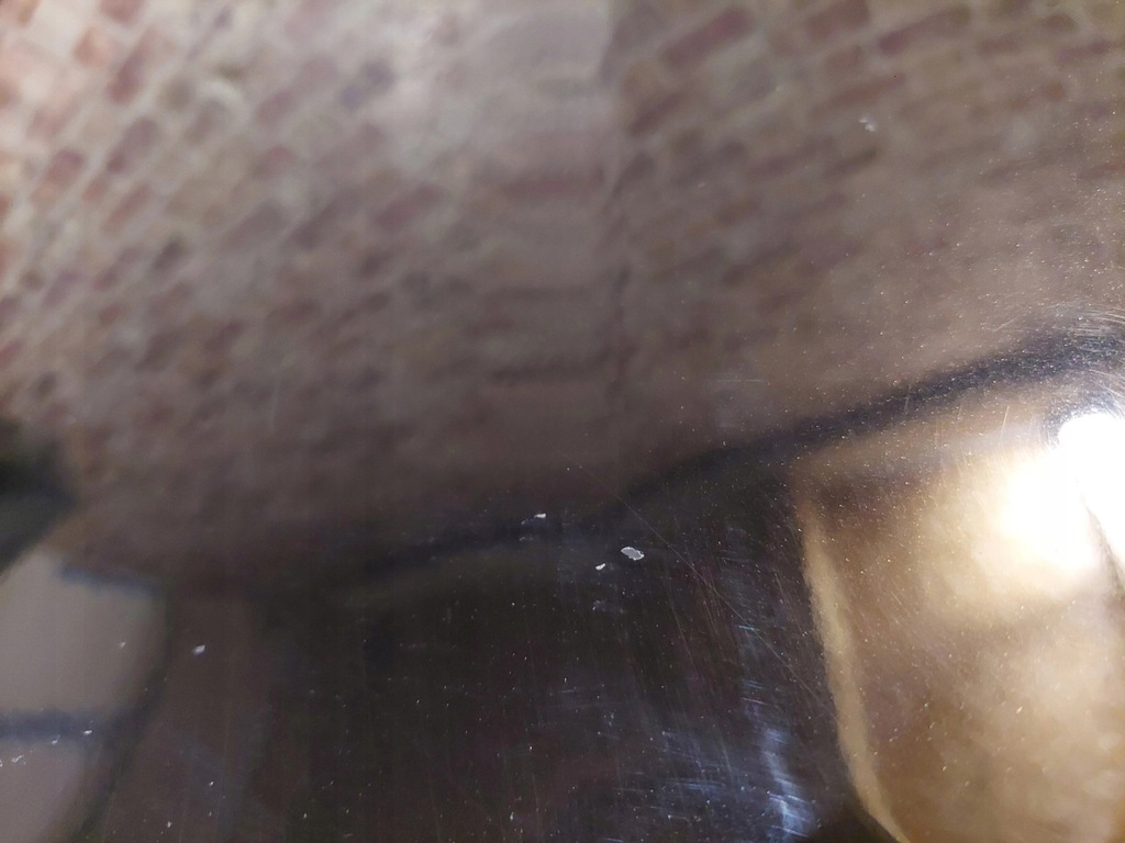 фото №5, Дверь задняя левая полный seat leon ii 05/12 rok kod: lz9y