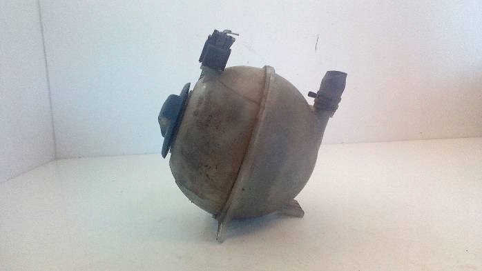 фото №6, Бачок розширювальний vw polo iii 97r. 6n0121407