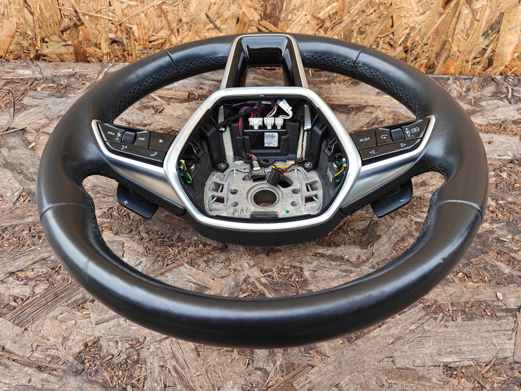 фото №10, Повітропровід audi q8 4ke etron e tron 4ke419508b