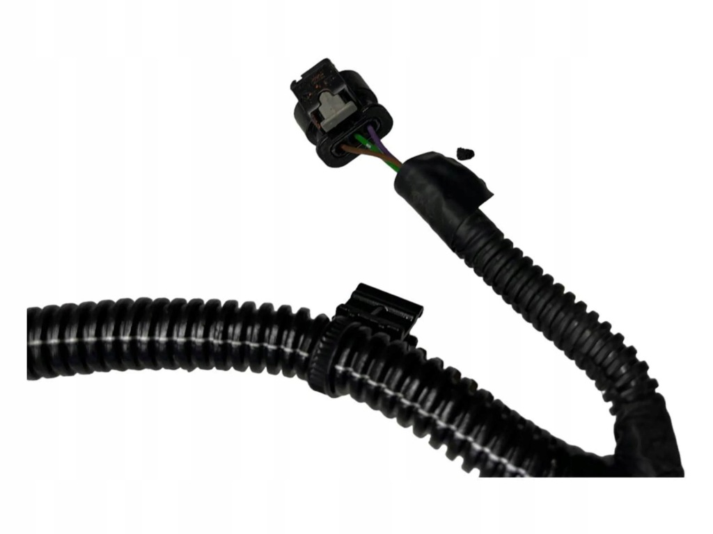 фото №6, Джгут pdc peugeot 3008 ii 2361506x