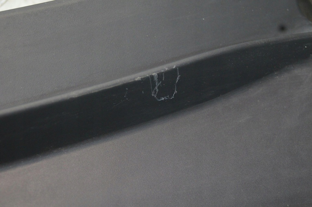 фото №8, Kia proceed iii gt жабо