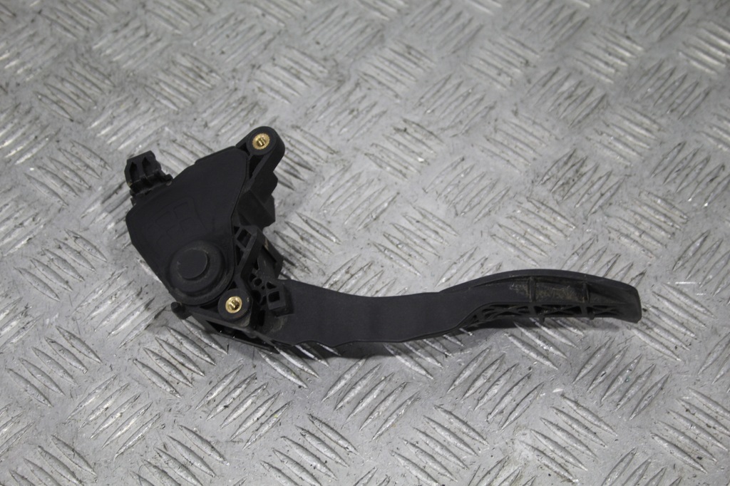фото №1, Педаль газа nissan note ii 2 e12 180021hm0b
