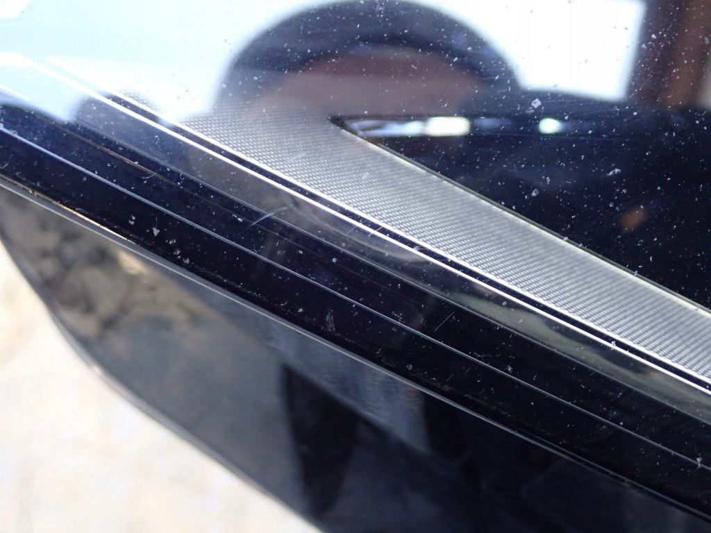 фото №3, Лампа ліва full led vw passat b8 lift 3g1941081p