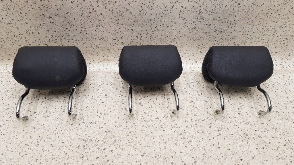 фото №1, Подголовник задняя задний mercedes w220