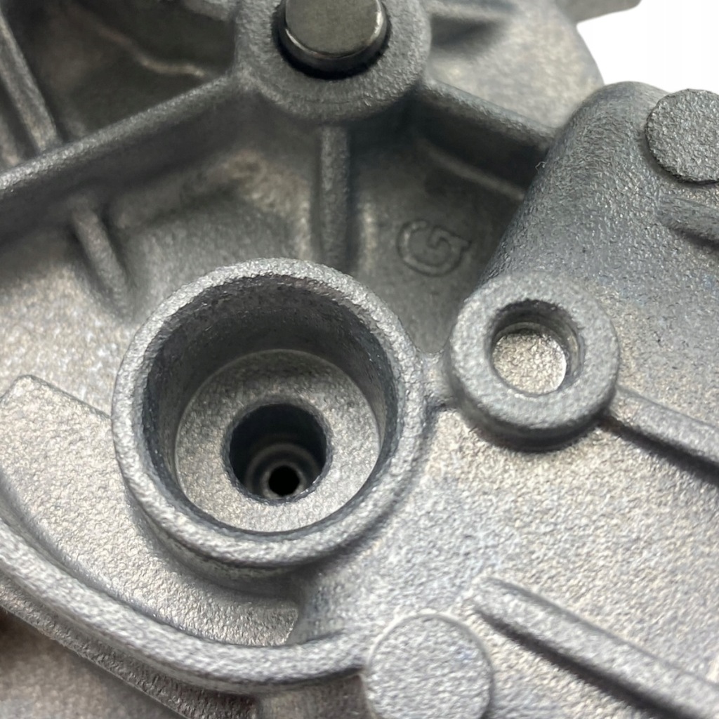 фото №12, Новый оригинальный номер двигатель дворник передних renault alaskan 288104kj0c