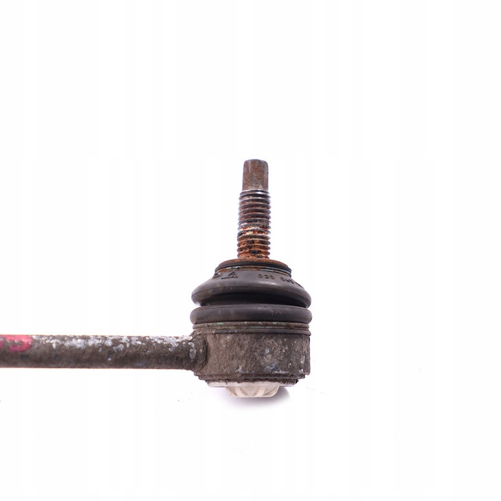 фото №11, Mercedes c clk w203 c209 стабилизатор перед